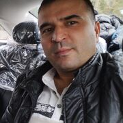 ���������� ����������, ���� ������� ����, 36 ���, ������������ ��� ������, ����� � ���������