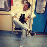  ,   SADAM, 30 ,   ,   , c 