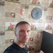 ���������� �����������, ���� ������� ������, 36 ���, ������������ ��� ������, ����� � ���������, c�������� ���������, ���������