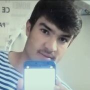  ,   , 26 ,   ,   