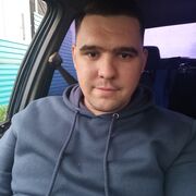 ���������� ���, ���� ������� �����, 32 ����, ������������ ��� ������, ����� � ���������