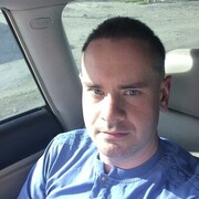 ���������� �����, ���� ������� ��������, 39 ���, ������������ ��� ������, ����� � ���������