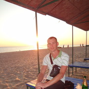  ,   , 40 ,   ,   , c 