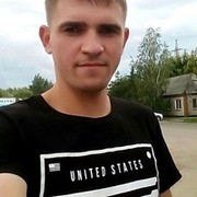 ���������� ����������, ���� ������� �������, 35 ���, ������������ ��� ������, ����� � ���������, c�������� ���������