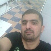  -,   Dima, 39 ,   ,   , c 
