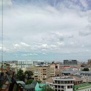 ���������� ������, ���� ������� ����, 55 ���, ������������ ��� ������, ����� � ���������, c�������� ���������