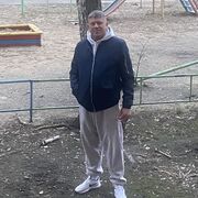 ���������� �������, ���� ������� ������, 49 ���, ������������ ��� ����� � ���������, c�������� ���������