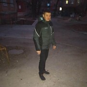  ,   , 39 ,     , c , 