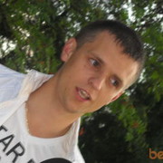  ,   Andrey, 36 ,   