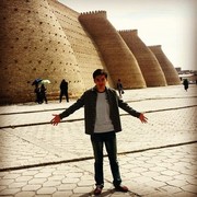  ,   Sardor, 31 ,   ,   , c 
