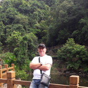  ,  Zaza, 52