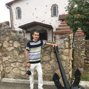  ,   , 38 ,   