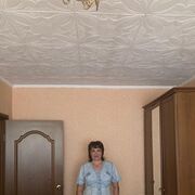  -,   Galina, 51 ,   ,   , c 