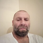 ���������� ���������, ���� ������� �����, 49 ���, ������������ ��� ������, ����� � ���������