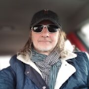  -,   , 50 ,   ,   