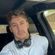   ,   , 54 ,   ,   , c , 