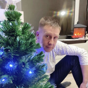 ���������� ����-���������, ���� ������� ��������, 34 ����, ������������ ��� c�������� ���������, ���������