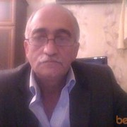  ,   BALAY, 65 ,   ,   , c 