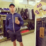  ,   , 40 ,  