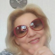  ,   Tetiana, 50 ,   c 