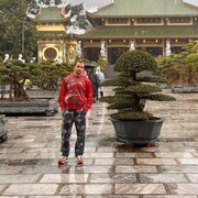 ���������� ������, ���� ������� �������, 31 ���, ������������ ��� ������, ����� � ���������