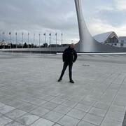 ���������� ������, ���� ������� ������, 39 ���, ������������ ��� ������, ����� � ���������