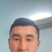  ,   , 33 ,     , c 