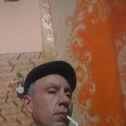  ,   , 45 ,   , 