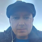  ,   Valery, 52 ,   
