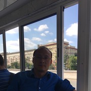  ,   Alexsido, 43 ,   , 