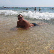 ���������� ������, ���� ������� ��������, 40 ���, ������������ 