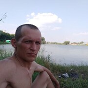  ,   Lex, 31 ,   ,   , c 