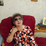  ,   , 66 ,   c , 