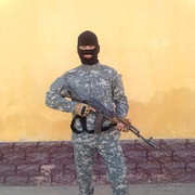 ���������� �������, ���� ������� ������, 34 ����, ������������ ��� ����� � ���������, c�������� ���������, ���������