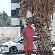  Radziszow,  Lesia, 48