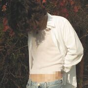 ���������� �������, ���� ����� Ali, 22 ����, ������������ ��� ������, ����� � ���������