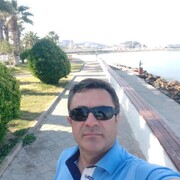  Aydin,   Hakan, 43 ,   ,   