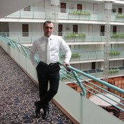  ,   Ruslan, 46 ,   c 