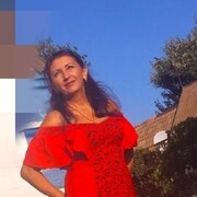  ,   N ANGEL, 57 ,   c 