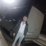 ���������� �����������, ���� ������� ������, 34 ����, ������������ ��� ������, ����� � ���������