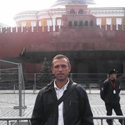  ,   Nikolya, 49 ,   ,   , c 