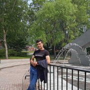  -,    , 29 ,   ,   
