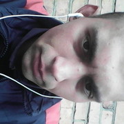 ,   , 32 ,   