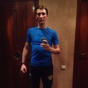 ���������� ��������, ���� ������� ���������, 27 ���, ������������ ��� ������, ����� � ���������, c�������� ���������