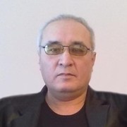  ,   , 59 ,   