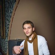 ���������� ������, ���� ������� Aziz, 35 ���, ������������ ��� ����� � ���������, c�������� ���������