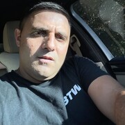  ,   David, 37 ,   ,   