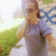 ���������� ����, ���� ������� �����, 36 ���, ������������ ��� ���������