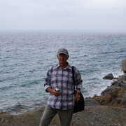 ��� � �������