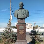 ���������� ���, ���� ������� ������, 42 ����, ������������ ��� ������, ����� � ���������, c�������� ���������, ���������